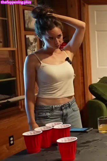 Page/ leaked private photo uncensored HD quality