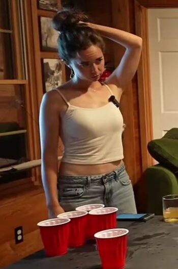 Maya higa leaked private photo uncensored HD quality