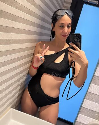 Maya pixelskaya leaked private photo uncensored HD quality