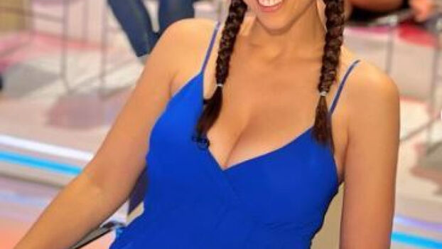 Maya pixelskaya leaked private photo uncensored HD quality