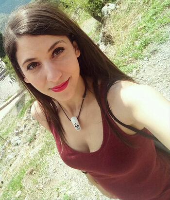 Maya pixelskaya leaked private photo uncensored HD quality