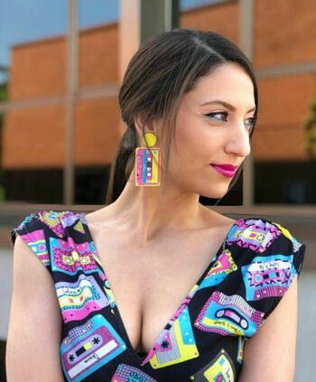 Maya pixelskaya leaked private photo uncensored HD quality