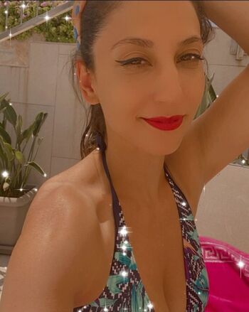 Maya pixelskaya leaked private photo uncensored HD quality