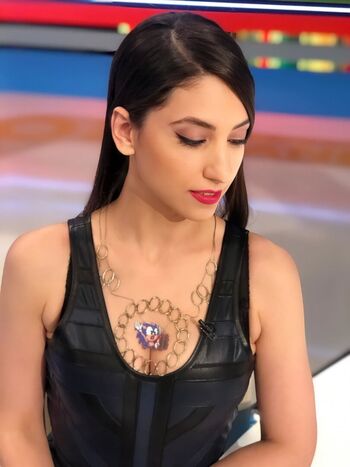 Maya pixelskaya leaked private photo uncensored HD quality