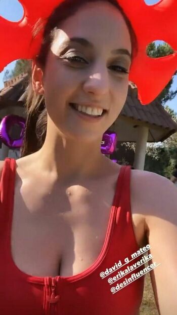Maya pixelskaya leaked private photo uncensored HD quality