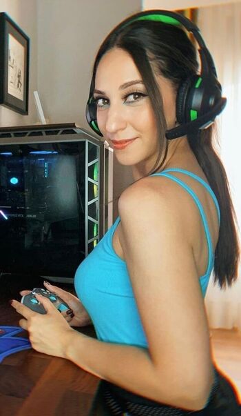 Maya pixelskaya leaked private photo uncensored HD quality
