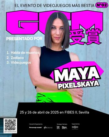 Maya pixelskaya leaked private photo uncensored HD quality