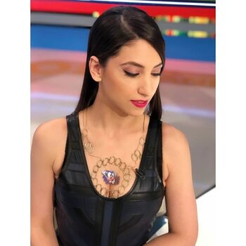 Maya pixelskaya leaked private photo uncensored HD quality