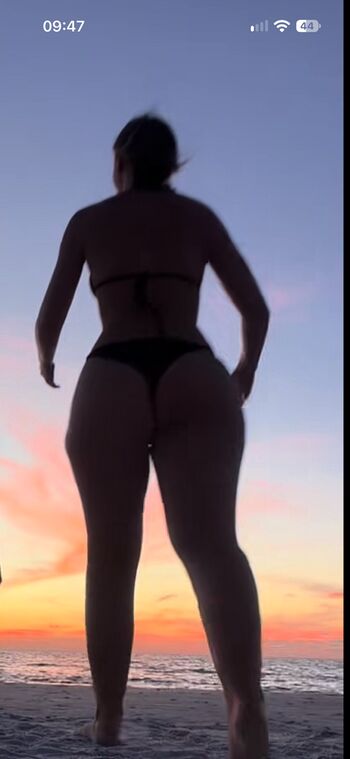 Mayaguod leaked private photo uncensored HD quality
