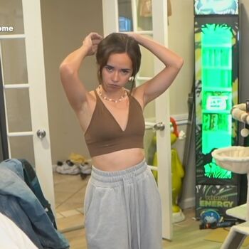 Mayahiga  page leaked private photo uncensored HD quality