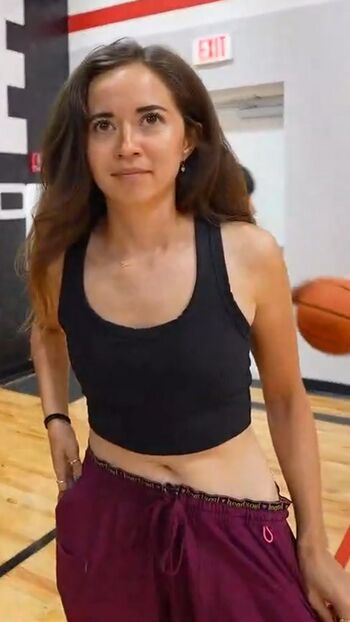 Mayahiga leaked private photo uncensored HD quality