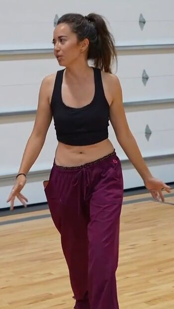 Mayahiga leaked private photo uncensored HD quality