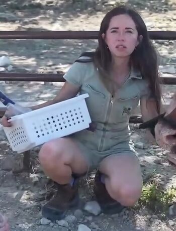 Mayahiga leaked private photo uncensored HD quality