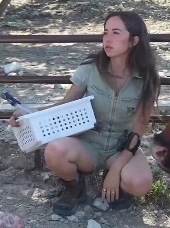 Mayahiga leaked private photo uncensored HD quality
