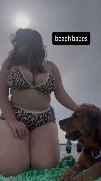 Mayaisfiya page leaked private photo uncensored HD quality