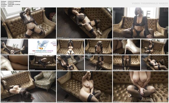 Maycontaingirl  page leaked private photo uncensored HD quality