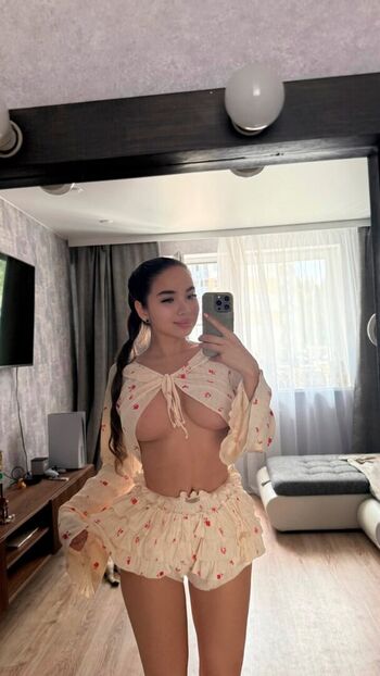Maytiyn page leaked private photo uncensored HD quality