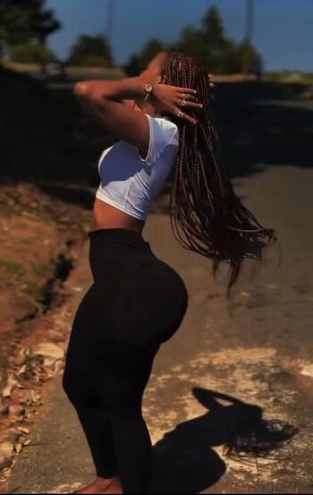 Mazizi leaked private photo uncensored HD quality