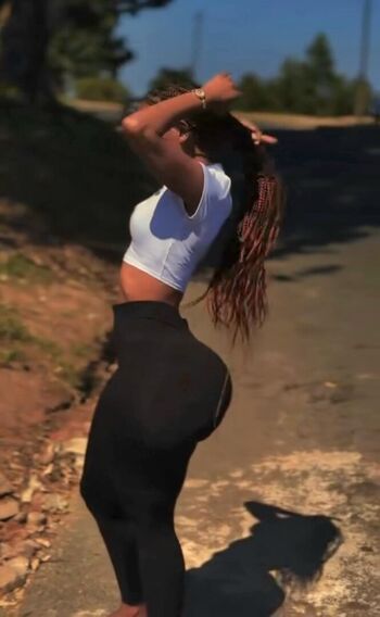 Mazizi leaked private photo uncensored HD quality