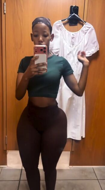 Mazizi leaked private photo uncensored HD quality