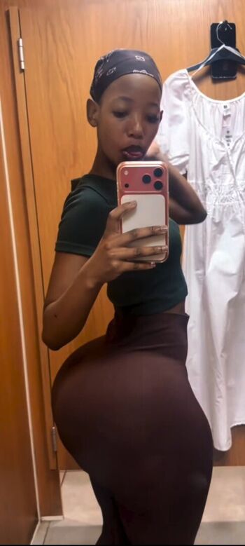 Mazizi leaked private photo uncensored HD quality