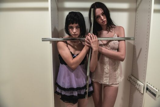 Mazzy joya page leaked private photo uncensored HD quality