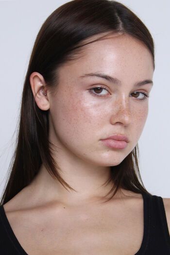 Mazzy joya page leaked private photo uncensored HD quality