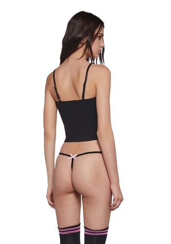 Mazzy joya page leaked private photo uncensored HD quality