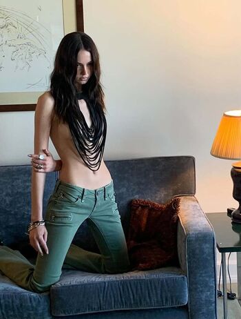 Mazzy joya page leaked private photo uncensored HD quality