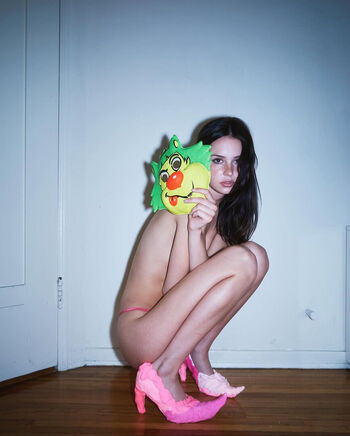 Mazzy joya page leaked private photo uncensored HD quality