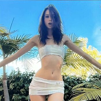 Mazzy joya page leaked private photo uncensored HD quality