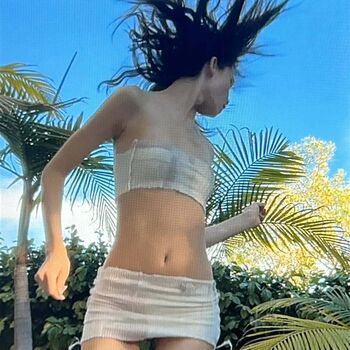 Mazzy joya page leaked private photo uncensored HD quality