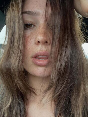 Mazzy joya page leaked private photo uncensored HD quality