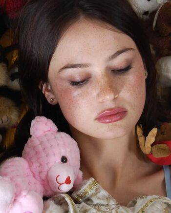 Mazzy joya leaked private photo uncensored HD quality