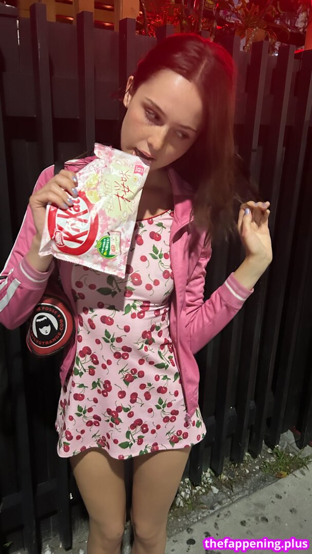 Page/ leaked private photo uncensored HD quality