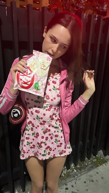 Mazzy joya leaked private photo uncensored HD quality