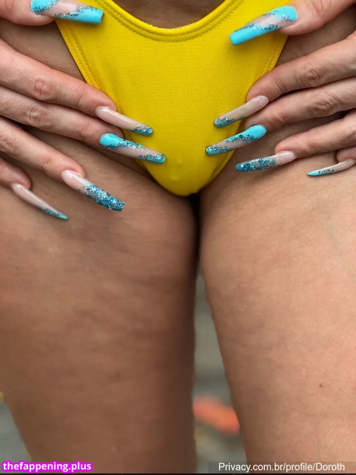Page/ leaked private photo uncensored HD quality