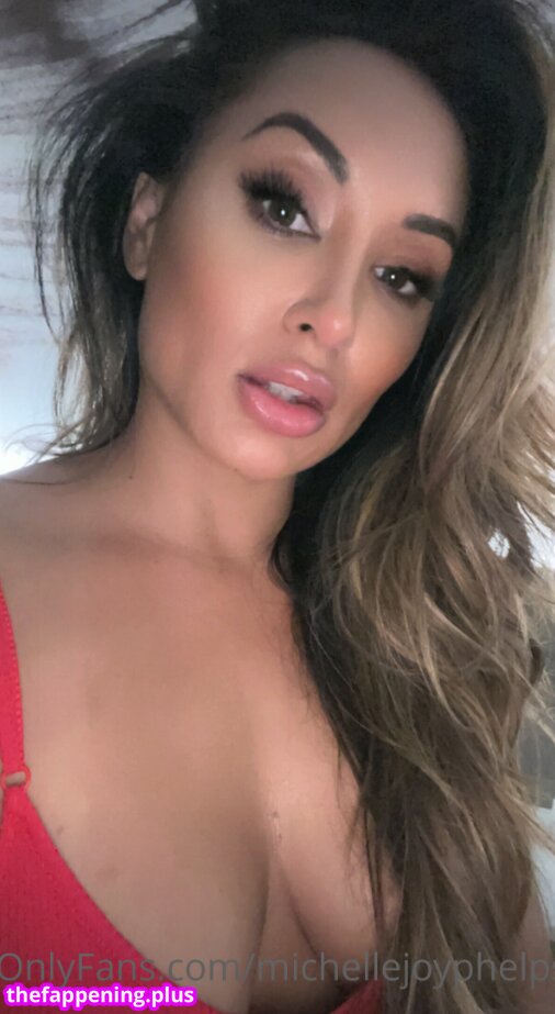 Page/ leaked private photo uncensored HD quality