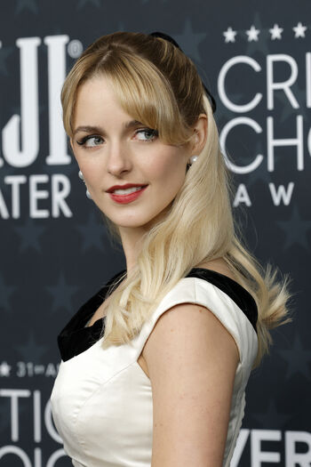 Mckenna grace  page leaked private photo uncensored HD quality