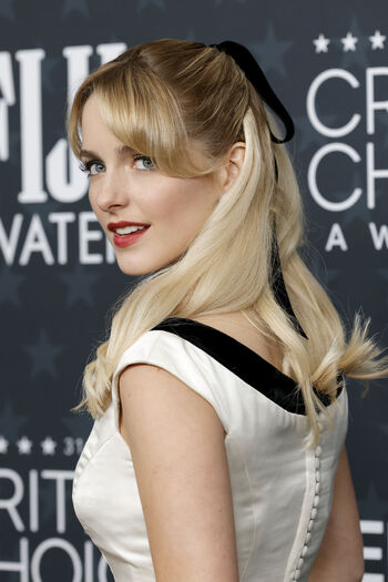 Mckenna grace  page leaked private photo uncensored HD quality