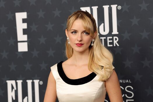 Mckenna grace  page leaked private photo uncensored HD quality