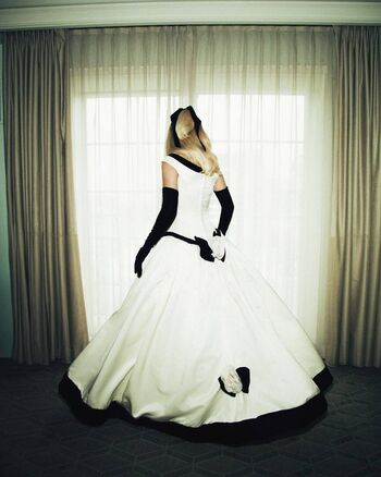 Mckenna grace  page leaked private photo uncensored HD quality