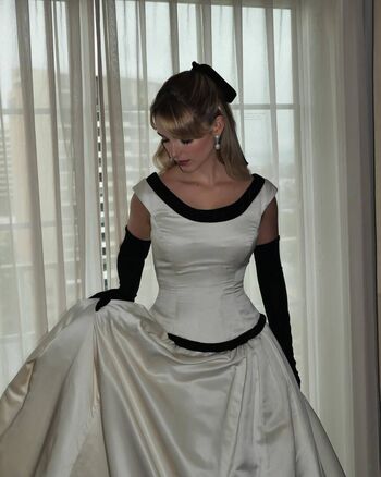 Mckenna grace  page leaked private photo uncensored HD quality