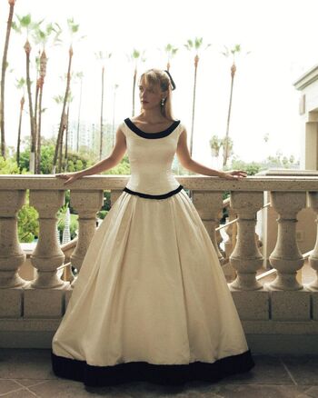 Mckenna grace  page leaked private photo uncensored HD quality