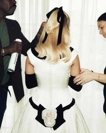 Mckenna grace  page leaked private photo uncensored HD quality