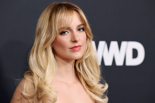 Mckenna grace  page leaked private photo uncensored HD quality