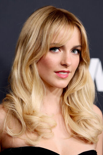 Mckenna grace  page leaked private photo uncensored HD quality