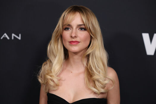 Mckenna grace  page leaked private photo uncensored HD quality