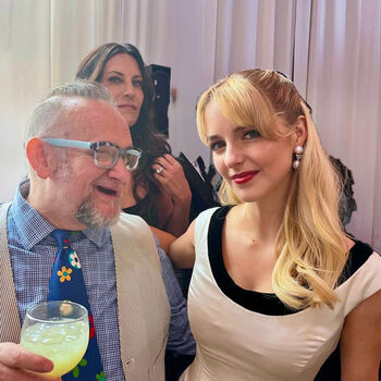 Mckenna grace  page leaked private photo uncensored HD quality