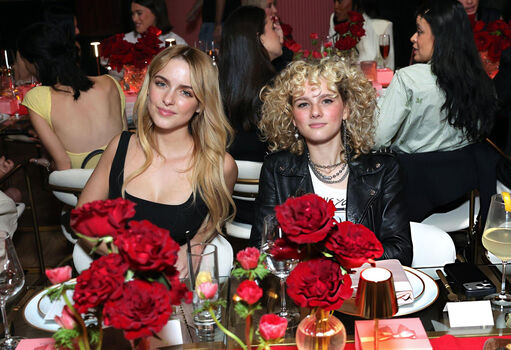 Mckenna grace  page leaked private photo uncensored HD quality